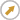 Jump To Website
